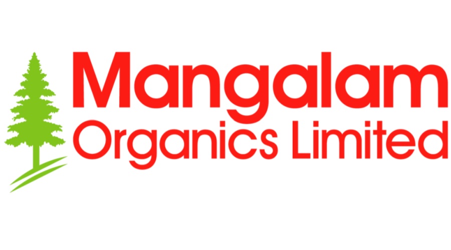 Mangalam Organics Ltd consolidated Q1 FY25 net profit at Rs. 1.67 crore